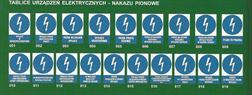 10_elektrycz