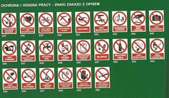 5_znaki_bhp_zakazu_z_opisem
