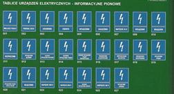 6_elektryczne