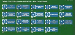 7_elektryczn