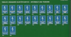 8_elektrycznee